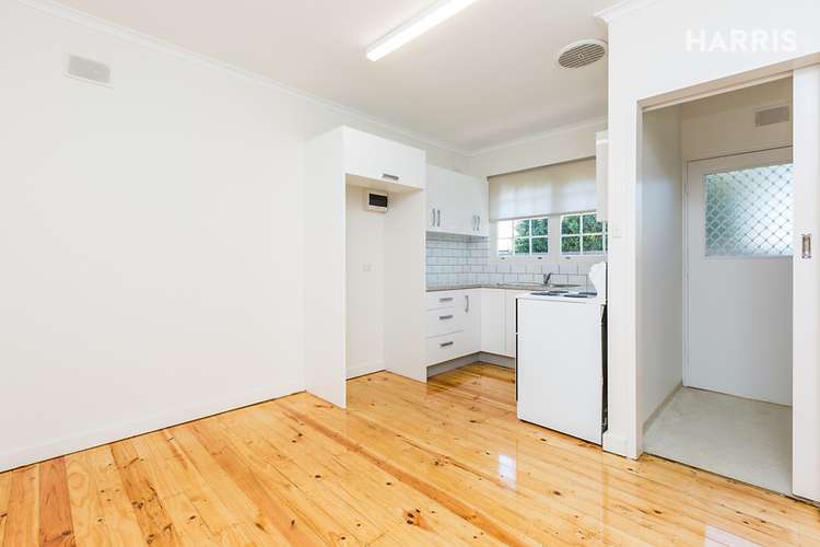 Second view of Homely unit listing, 6/11-13 East Parade, Kingswood SA 5062