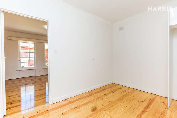 Third view of Homely unit listing, 6/11-13 East Parade, Kingswood SA 5062