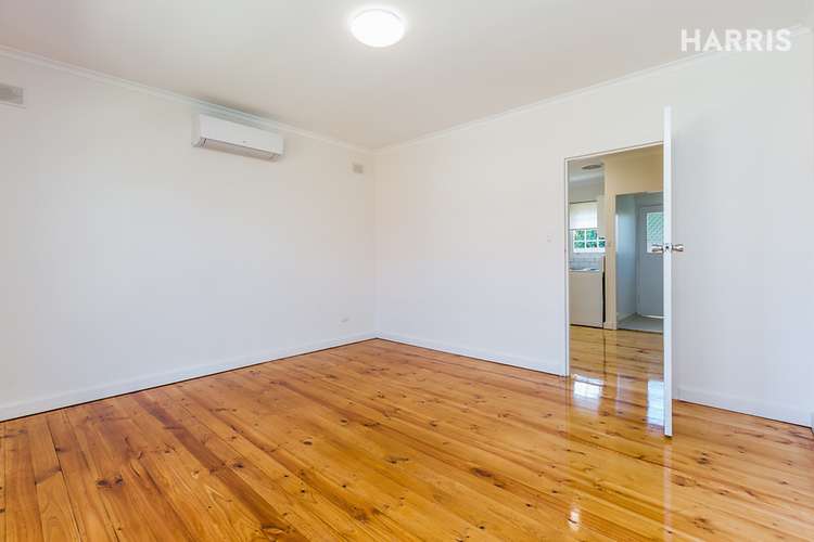 Fourth view of Homely unit listing, 6/11-13 East Parade, Kingswood SA 5062