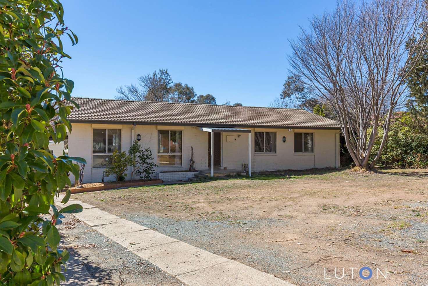 Main view of Homely house listing, 49 Adinda Street, Waramanga ACT 2611