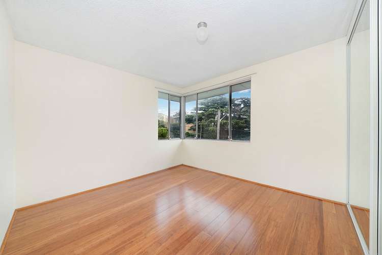 Third view of Homely apartment listing, 16/17 William Street, Randwick NSW 2031