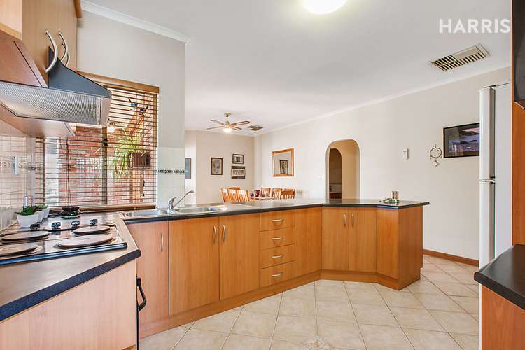 Second view of Homely house listing, 262 Hampstead Road, Clearview SA 5085