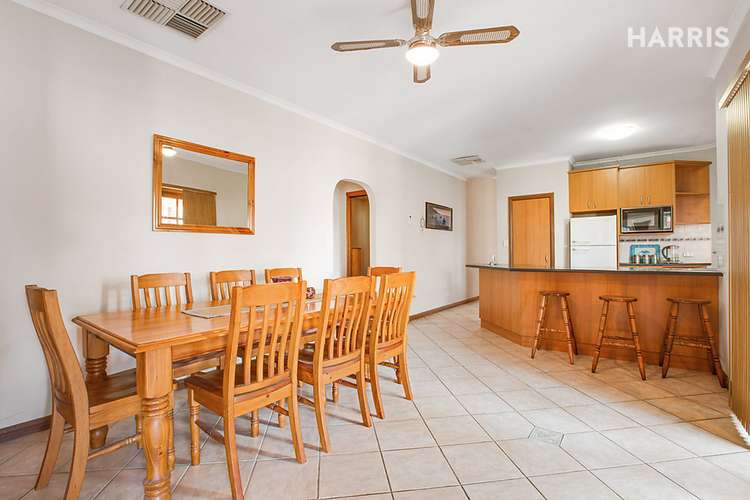 Third view of Homely house listing, 262 Hampstead Road, Clearview SA 5085
