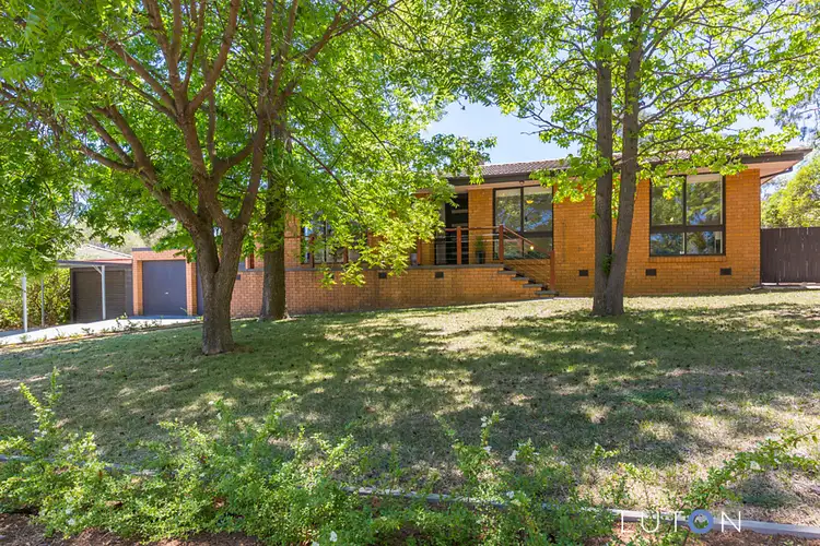 44 Sheaffe Street