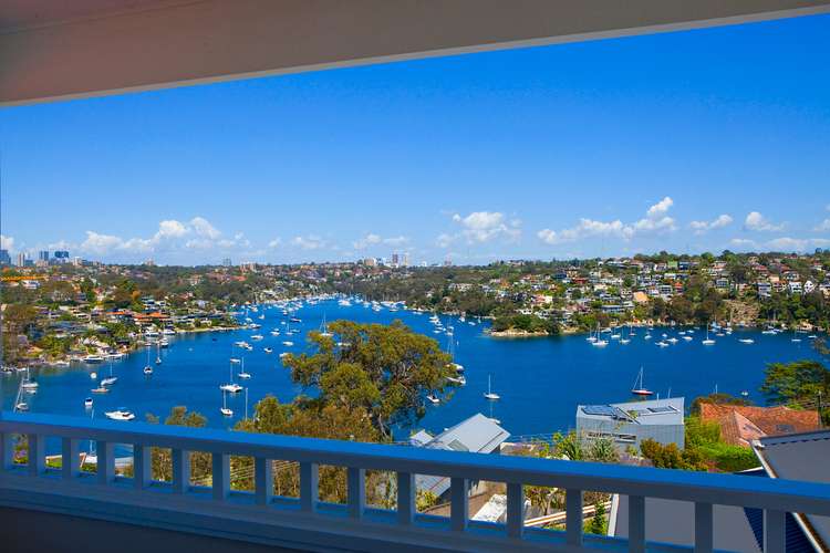 Fourth view of Homely house listing, 69 Bay Street, Mosman NSW 2088