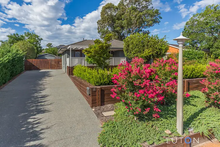 15 Brookman Street