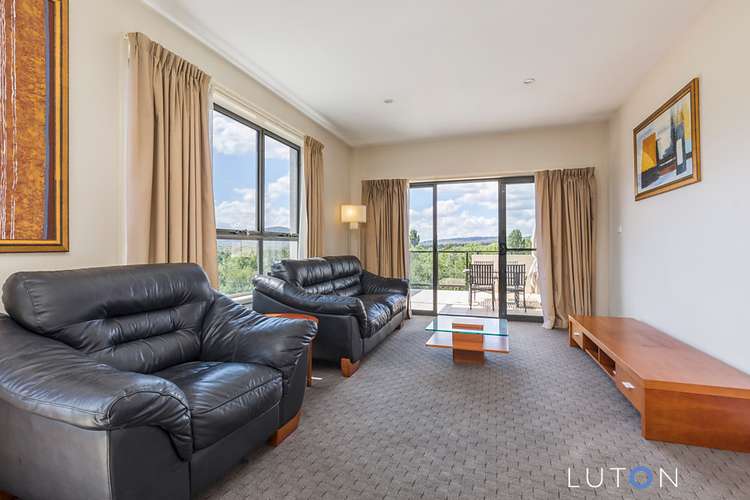 Main view of Homely apartment listing, 28/2 Eileen Good Street, Greenway ACT 2900