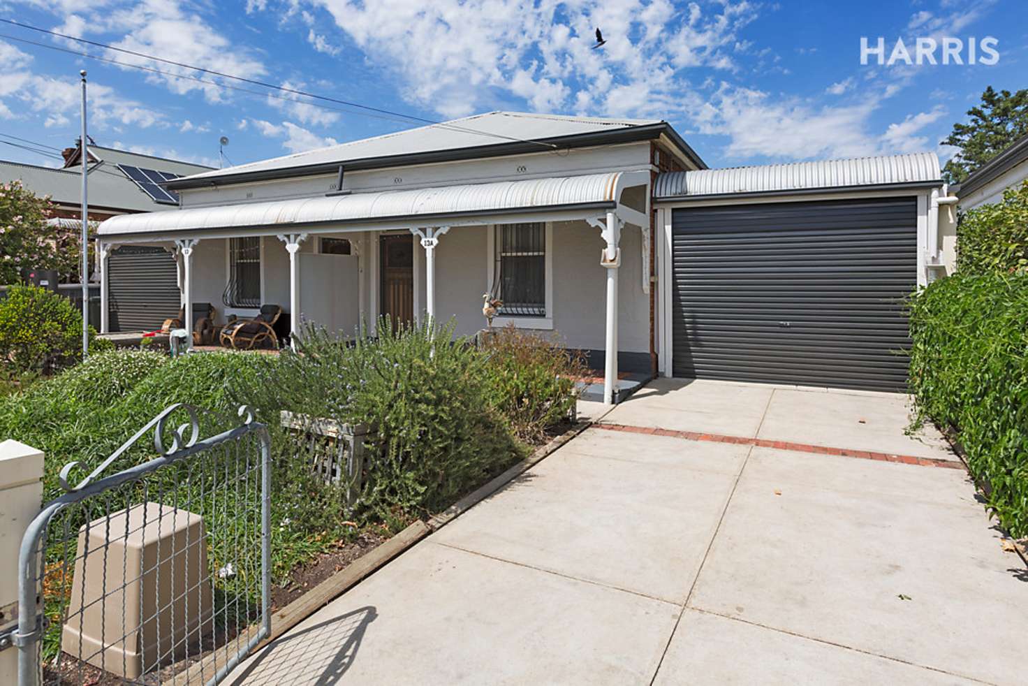 Main view of Homely house listing, 13A Cowra Street, Mile End SA 5031