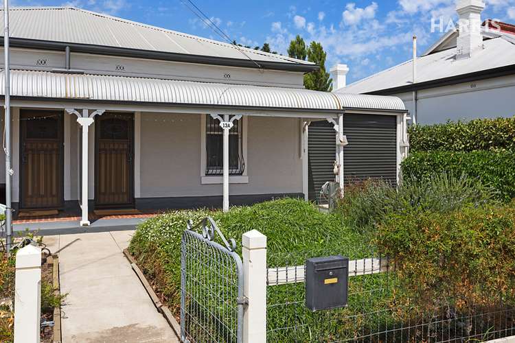 Second view of Homely house listing, 13A Cowra Street, Mile End SA 5031