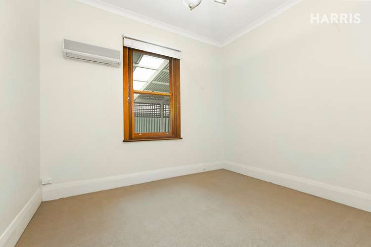 Fourth view of Homely house listing, 13A Cowra Street, Mile End SA 5031
