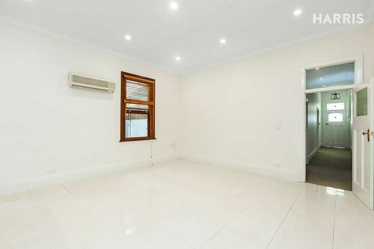 Fifth view of Homely house listing, 13A Cowra Street, Mile End SA 5031