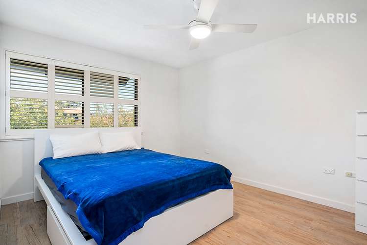 Fifth view of Homely apartment listing, 26/21 Jeffcott Street, North Adelaide SA 5006