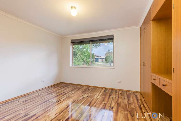 Fourth view of Homely house listing, 11 Twynam Street, Holder ACT 2611