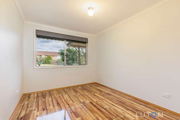 Fifth view of Homely house listing, 11 Twynam Street, Holder ACT 2611