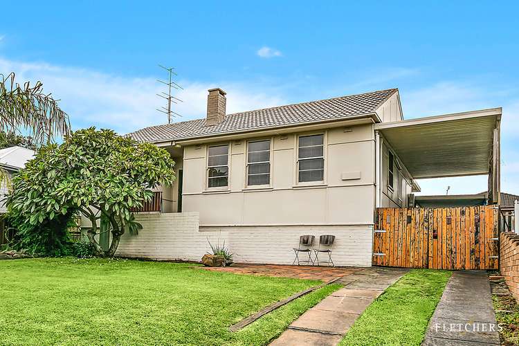 Main view of Homely house listing, 3 Marceau Street, Mount Saint Thomas NSW 2500
