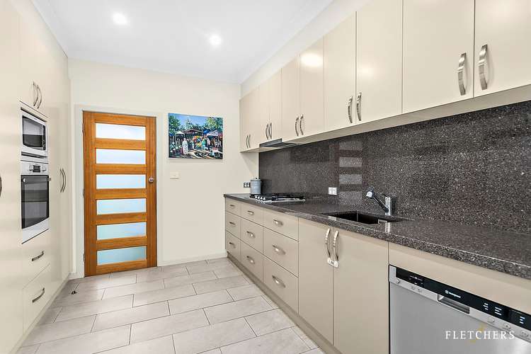 Third view of Homely house listing, 3 Marceau Street, Mount Saint Thomas NSW 2500