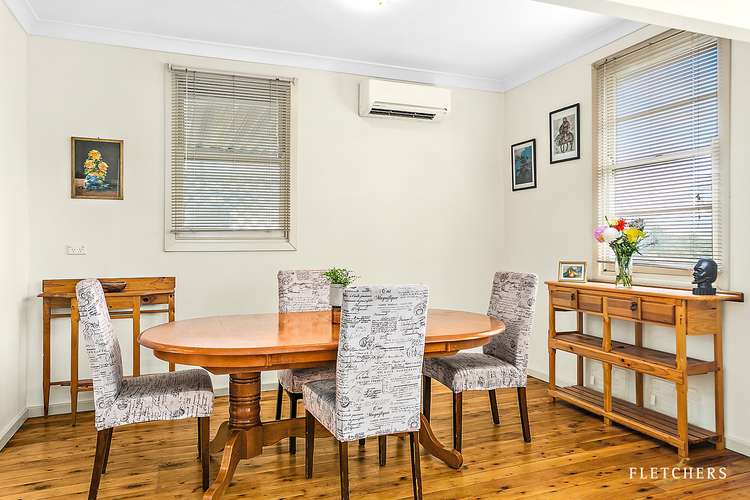 Fourth view of Homely house listing, 3 Marceau Street, Mount Saint Thomas NSW 2500