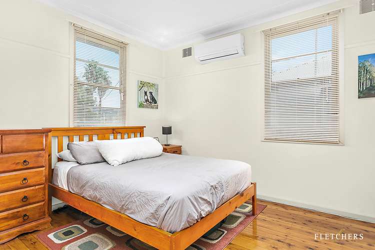 Fifth view of Homely house listing, 3 Marceau Street, Mount Saint Thomas NSW 2500