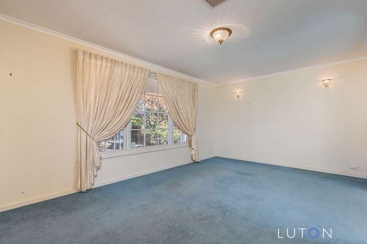 Fourth view of Homely house listing, 37 Monkman Street, Chapman ACT 2611