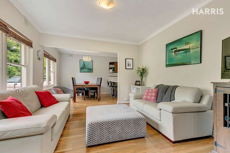 Second view of Homely house listing, 3 Kenwyn Drive, Campbelltown SA 5074
