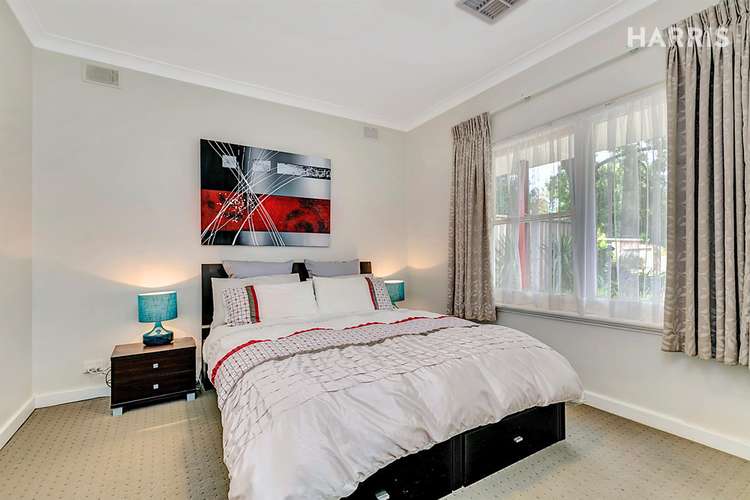 Fifth view of Homely house listing, 3 Kenwyn Drive, Campbelltown SA 5074
