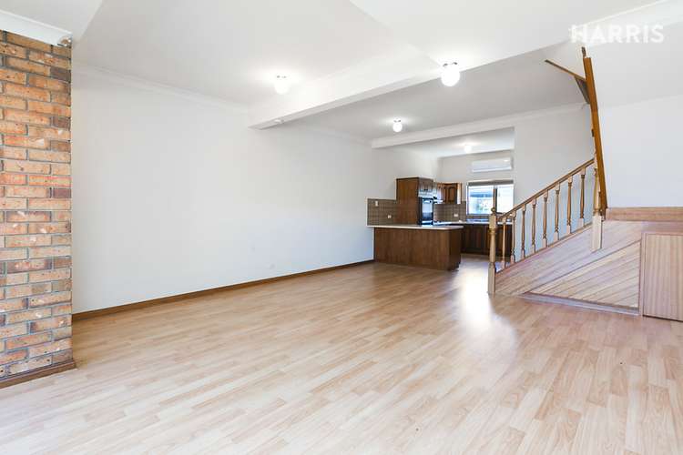 Fourth view of Homely townhouse listing, 2/12 Cassie Street, Collinswood SA 5081