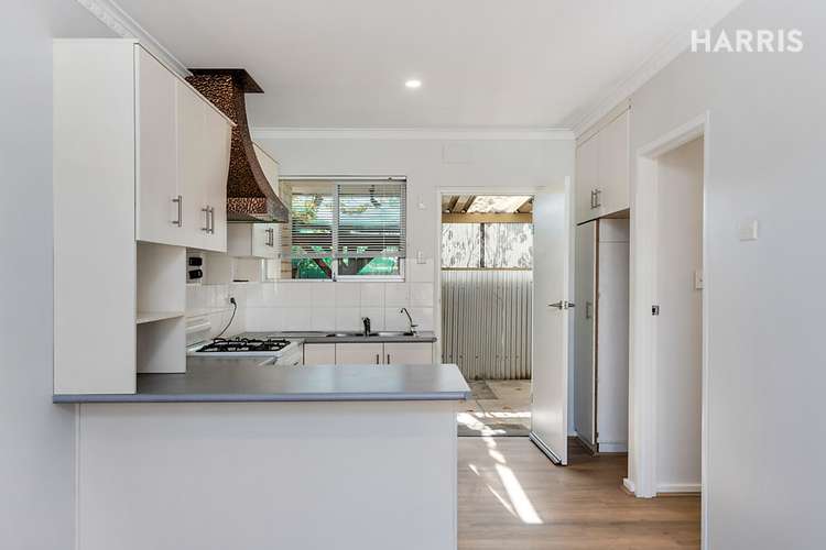 Main view of Homely unit listing, 2/40 Nyonga Avenue, Croydon Park SA 5008