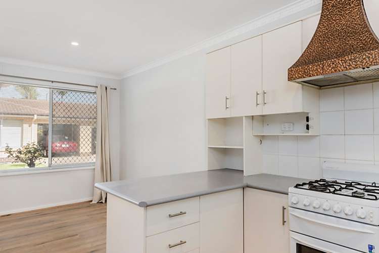 Third view of Homely unit listing, 2/40 Nyonga Avenue, Croydon Park SA 5008