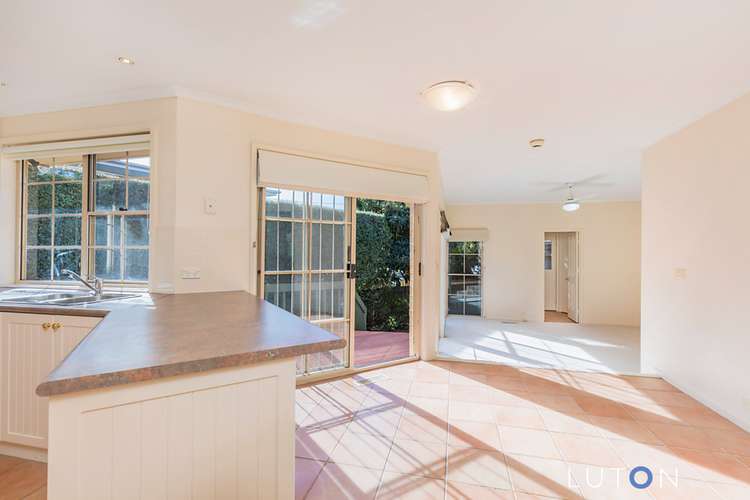 Fifth view of Homely house listing, 48 Banks Street, Yarralumla ACT 2600