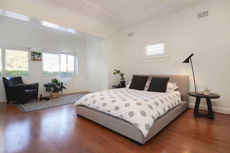 Fifth view of Homely house listing, 46 Haig Street, Maroubra NSW 2035