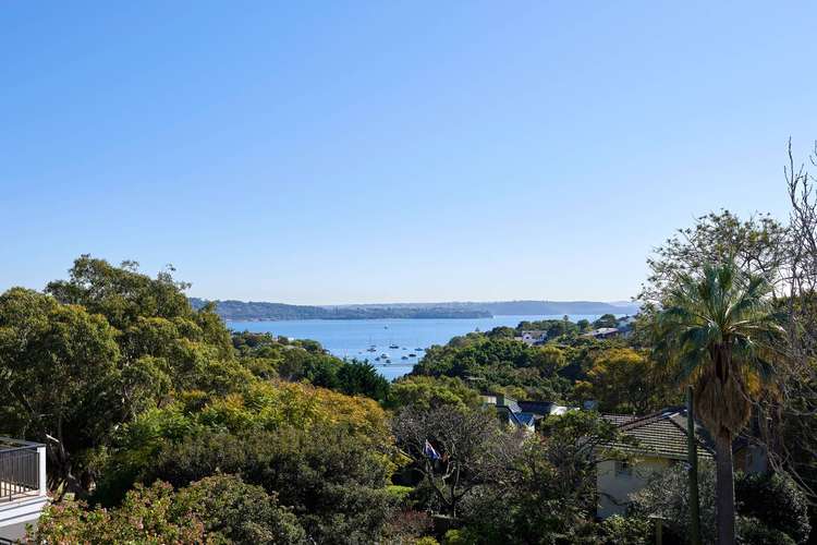 Fifth view of Homely house listing, 27 Parsley Road, Vaucluse NSW 2030
