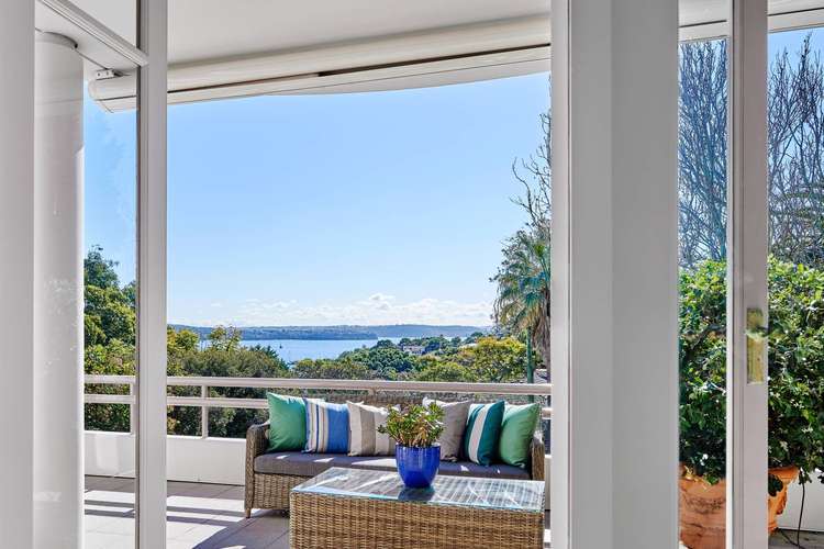 Sixth view of Homely house listing, 27 Parsley Road, Vaucluse NSW 2030