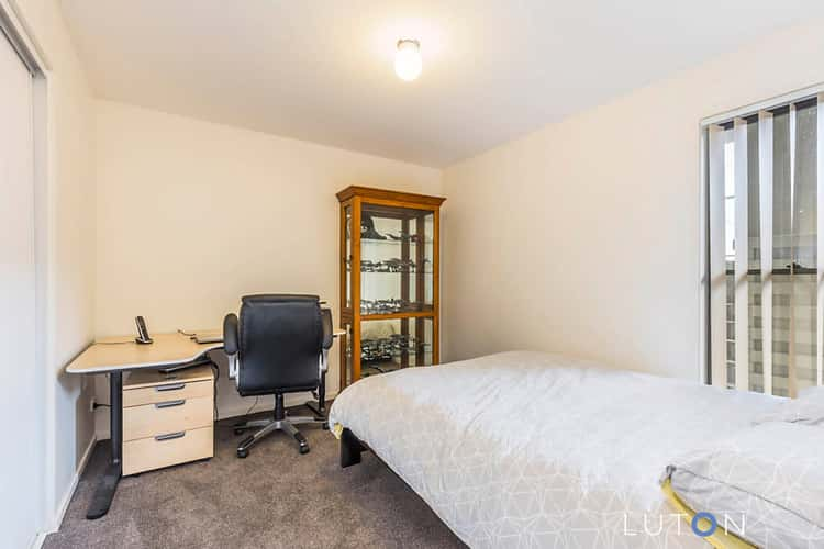 Fourth view of Homely apartment listing, 82/21 Battye Street, Bruce ACT 2617