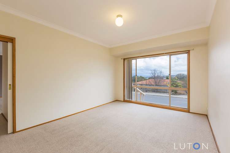 Second view of Homely townhouse listing, 2/45 Barr Smith Avenue, Bonython ACT 2905