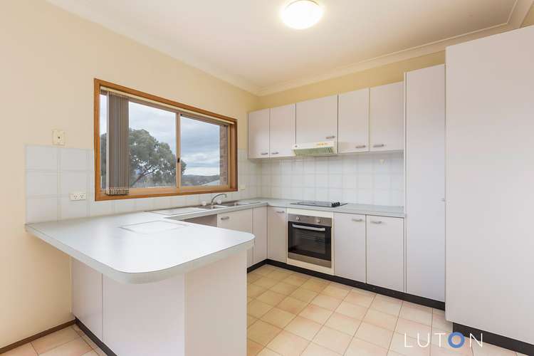 Third view of Homely townhouse listing, 2/45 Barr Smith Avenue, Bonython ACT 2905