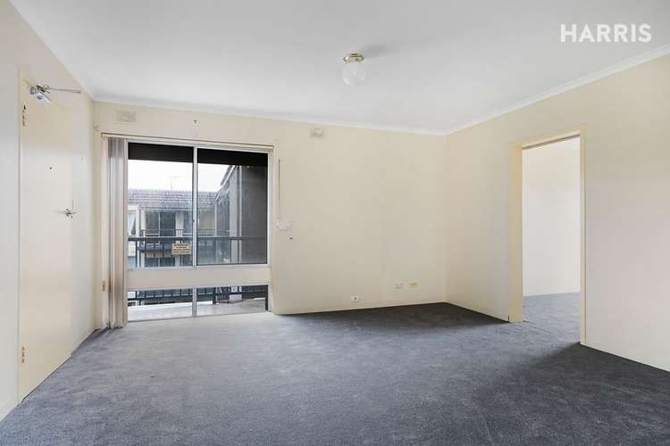 Second view of Homely unit listing, 30/358 Seaview Road, Henley Beach SA 5022