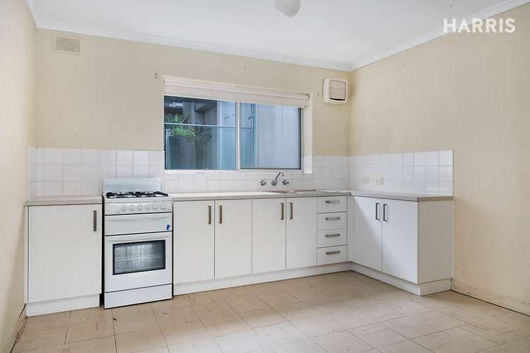 Fourth view of Homely unit listing, 30/358 Seaview Road, Henley Beach SA 5022