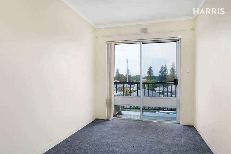 Fifth view of Homely unit listing, 30/358 Seaview Road, Henley Beach SA 5022