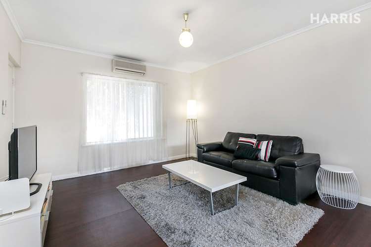 Second view of Homely unit listing, 7/39 Kingston Avenue, Richmond SA 5033