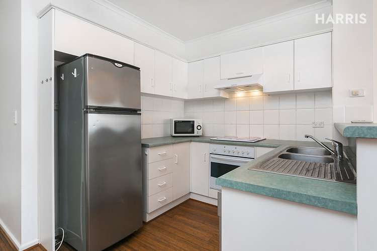 Fourth view of Homely apartment listing, 24/81 Carrington Street, Adelaide SA 5000