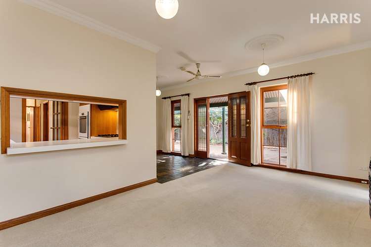 Second view of Homely townhouse listing, 19 Munks Place, North Adelaide SA 5006