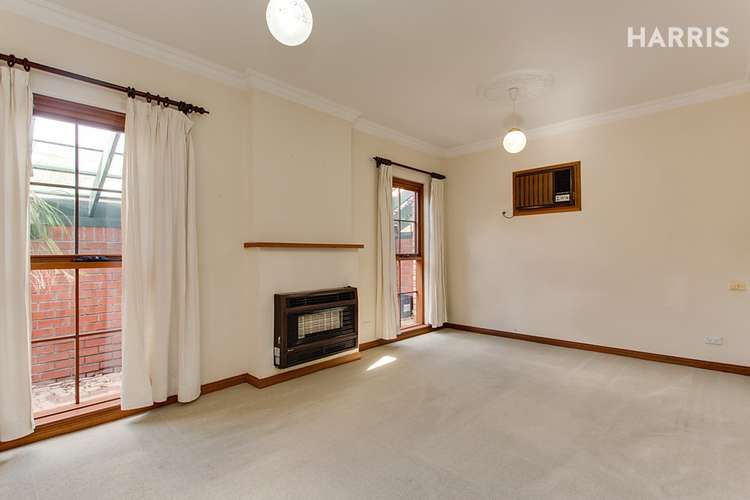 Third view of Homely townhouse listing, 19 Munks Place, North Adelaide SA 5006