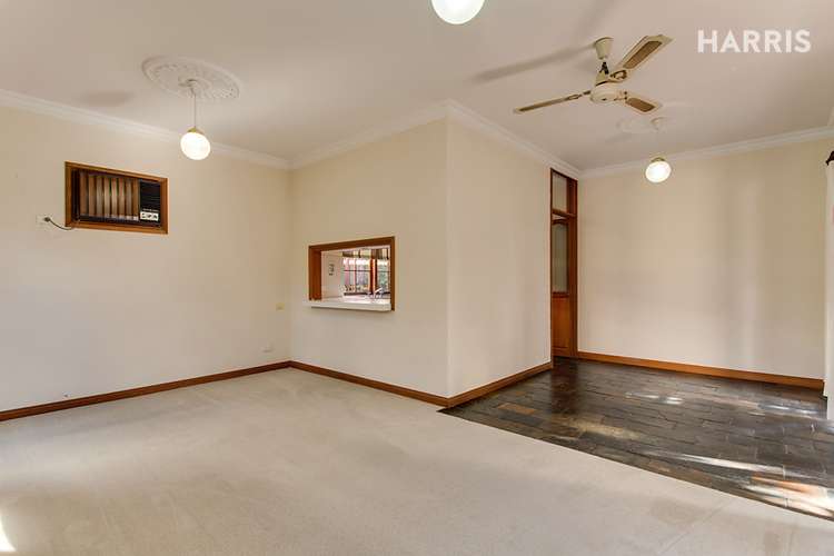 Fourth view of Homely townhouse listing, 19 Munks Place, North Adelaide SA 5006