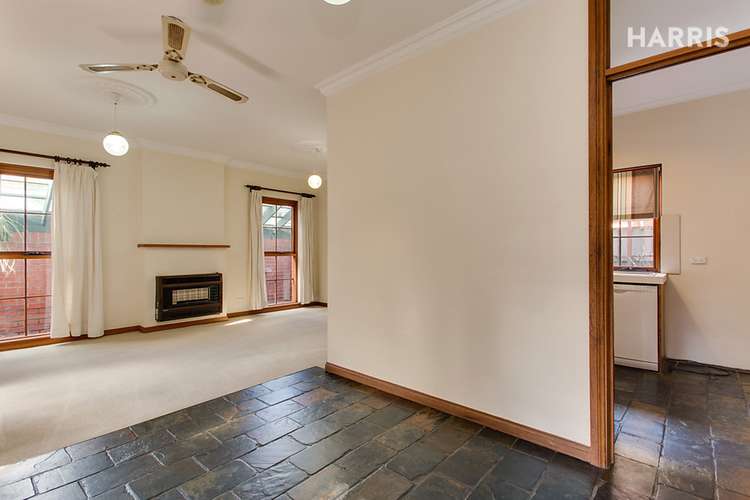 Fifth view of Homely townhouse listing, 19 Munks Place, North Adelaide SA 5006