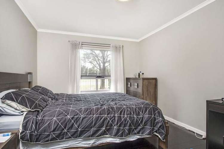 Fourth view of Homely apartment listing, 105/17 Dooring Street, Braddon ACT 2612