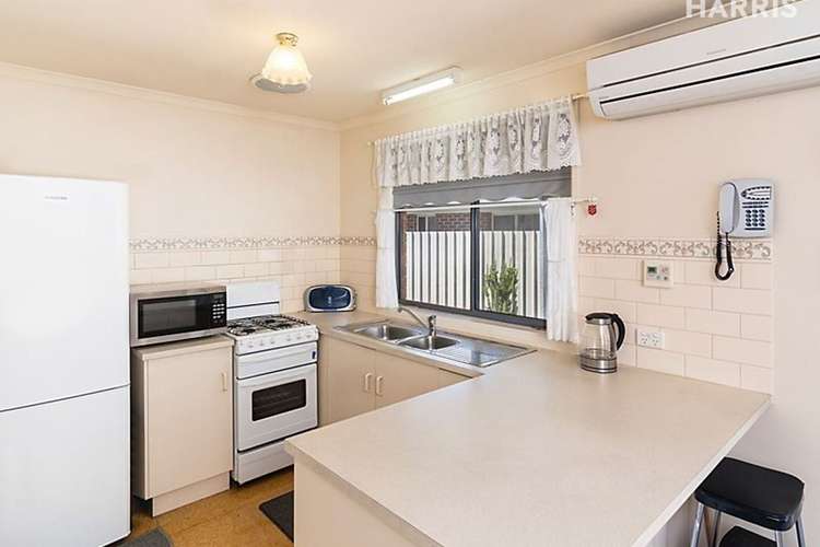 Second view of Homely house listing, 24 Railway Terrace, Mount Barker SA 5251