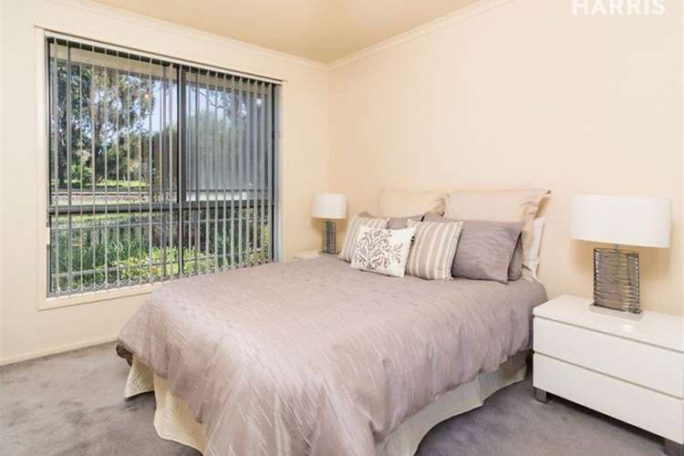 Fourth view of Homely house listing, 24 Railway Terrace, Mount Barker SA 5251