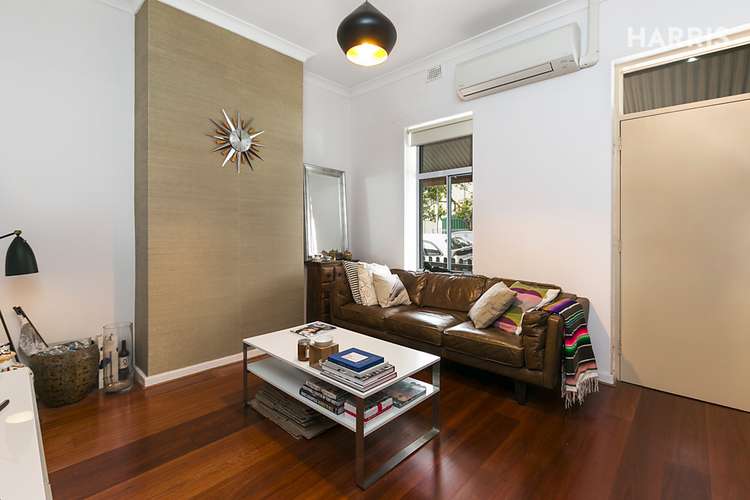 Fourth view of Homely house listing, 15 Cairns Street, Adelaide SA 5000