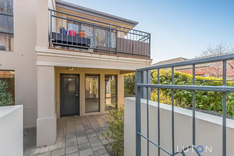 28/30 Watson Street