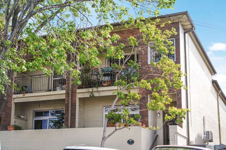 Sixth view of Homely apartment listing, 1/6 Ada Street, Randwick NSW 2031